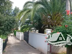 Prodej rodinného domu, Kunje, Černá Hora, Утјеха, 160 m2