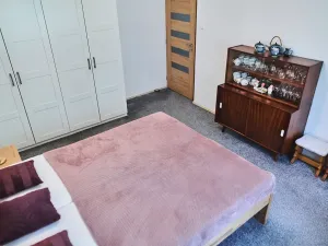 Pronájem bytu 2+1, Frýdek-Místek, 28. října, 52 m2