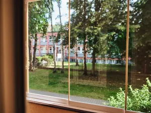 Pronájem bytu 2+1, Frýdek-Místek, 28. října, 52 m2