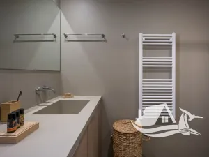 Prodej bytu 3+kk, Maleme, Řecko, 103 m2