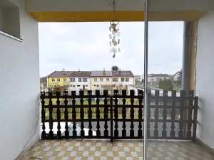 Prodej bytu 5+1, Branice, 254 m2