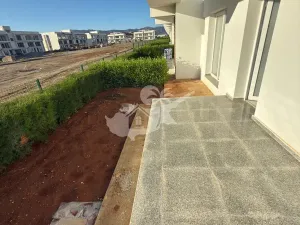 Prodej bytu 2+kk, Trikomo, Kypr, 54 m2