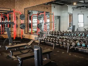 Prodej bytu 2+1, Bogazi, Kypr, 85 m2