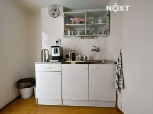 Prodej obchodního prostoru, Bílovec, 817 m2