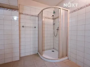 Prodej obchodního prostoru, Bílovec, 817 m2