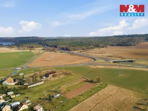 Prodej bytu 2+kk, Řevničov, Karlovarská, 77 m2