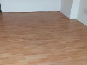 Pronájem bytu 2+kk, Lipovec, 35 m2