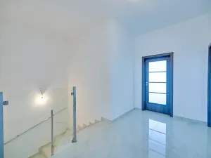 Prodej rodinného domu, Rajhrad, 182 m2