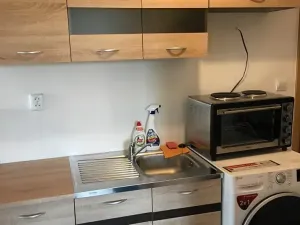 Prodej rodinného domu, Olomouc, Rejskova, 143 m2