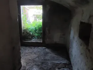 Dražba - jiné, Brumov-Bylnice, 29 m2