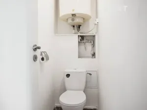 Pronájem bytu 3+1, Žatec, Klášterní, 73 m2