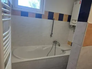 Pronájem bytu 3+1, Stružnice, 61 m2