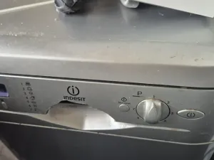 Pronájem bytu 3+1, Stružnice, 61 m2