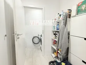 Pronájem bytu 2+kk, Brno, Spáčilova, 82 m2