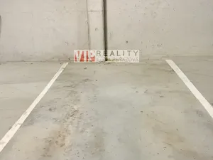 Pronájem bytu 2+kk, Brno, Spáčilova, 82 m2