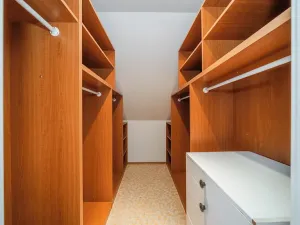 Prodej rodinného domu, Kostelec u Křížků, 191 m2