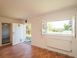 Prodej rodinného domu, Kostelec u Křížků, 191 m2