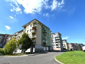 Prodej komerční nemovitosti, Praha - Kunratice, Velké Kunratické, 17 m2