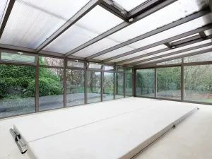 Prodej rodinného domu, Konojedy, 489 m2