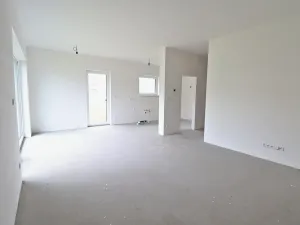 Prodej rodinného domu, Horšovský Týn, Pšeničná, 158 m2