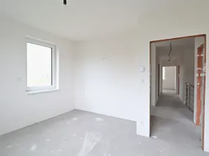 Prodej rodinného domu, Horšovský Týn, Pšeničná, 158 m2