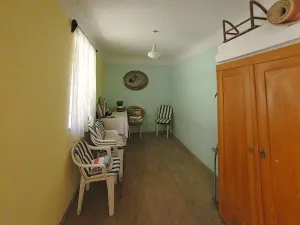 Prodej chalupy, Hnačov, 148 m2