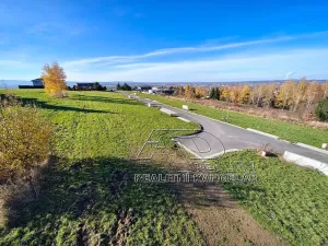 Prodej pozemku pro bydlení, Srubec, 550 m2