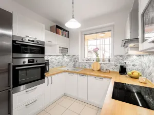 Prodej rodinného domu, Líbeznice, Okrajová, 117 m2