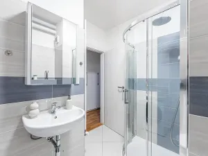 Prodej rodinného domu, Líbeznice, Okrajová, 117 m2