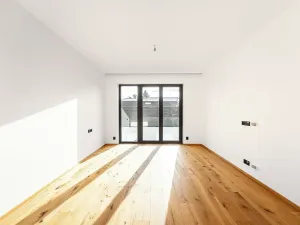 Prodej rodinného domu, Praha - Horní Počernice, Bříšťanská, 218 m2