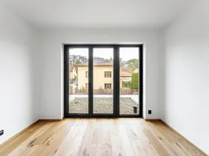 Prodej rodinného domu, Praha - Horní Počernice, Bříšťanská, 218 m2