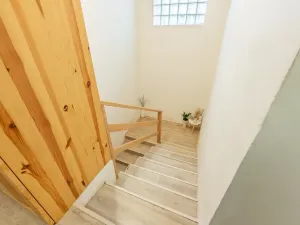 Prodej rodinného domu, Hředle, 245 m2