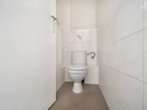 Prodej bytu 3+kk, Praha - Nové Město, Lípová, 77 m2