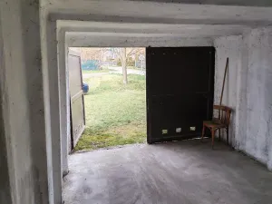 Pronájem garáže, Prostějov, 18 m2
