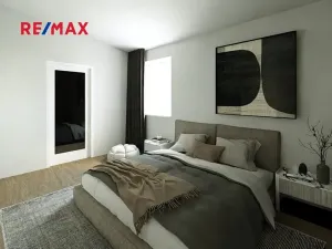 Prodej rodinného domu, Petrovice u Karviné, 127 m2