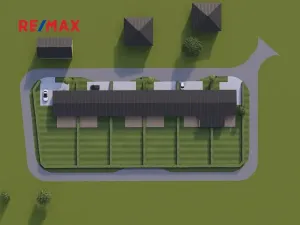 Prodej rodinného domu, Petrovice u Karviné, 127 m2