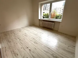 Pronájem bytu 1+kk, Frýdek-Místek, El. Krásnohorské, 29 m2
