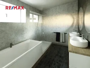 Prodej rodinného domu, Petrovice u Karviné, 91 m2