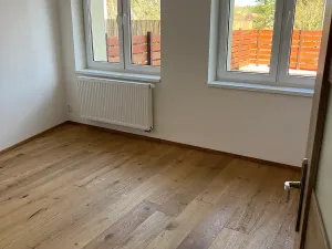 Prodej bytu 2+kk, Doksy, Dalibora z Myšlína, 79 m2