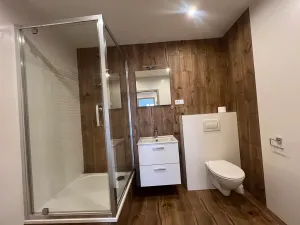 Prodej bytu 2+kk, Doksy, Dalibora z Myšlína, 79 m2