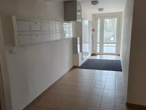 Prodej bytu 2+kk, Doksy, Dalibora z Myšlína, 79 m2