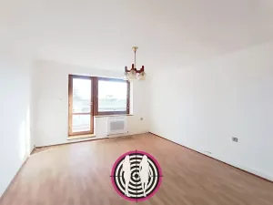 Pronájem bytu 2+1, Sokoleč, Velimská, 60 m2
