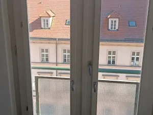 Pronájem bytu 3+kk, Praha - Nové Město, Opletalova, 70 m2