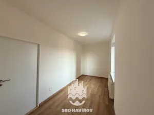 Prodej bytu 3+1, Havířov, Kosmonautů, 62 m2