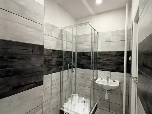 Prodej bytu 3+1, Havířov, Kosmonautů, 62 m2