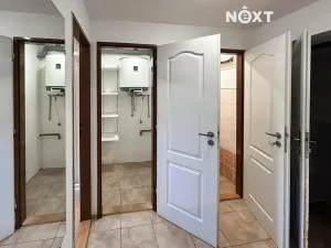 Prodej bytu 1+1, Vimperk, Čelakovského, 45 m2