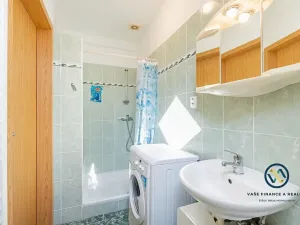 Prodej vícegeneračního domu, Mikulov, Na Jámě, 220 m2