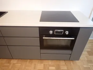 Pronájem bytu 2+kk, Liberec - Liberec XIV-Ruprechtice, Na Pískovně, 58 m2