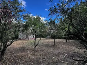 Prodej pozemku pro bydlení, Horoměřice, Ke Skále, 1108 m2