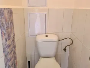 Prodej bytu 2+1, Praha - Hloubětín, Zelenečská, 54 m2